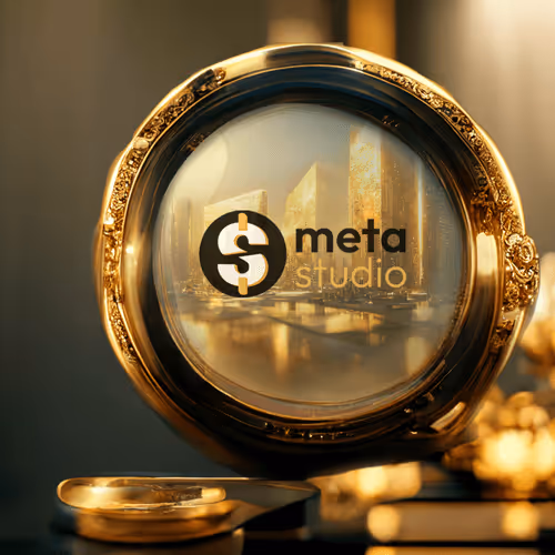 Item #46077946016418044214819095691574674740188127107729005071607765064868658413569 Media