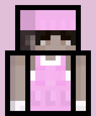 8676767614528527928871534767958696029686855189018271024637702078712889999361