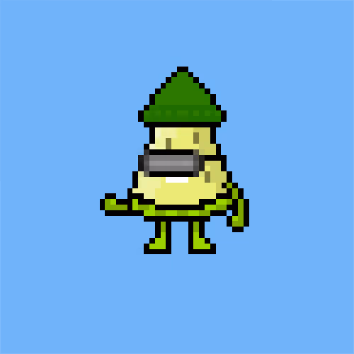 Item #529492693485492385529150905874249674359203359790037594069357177775490859009 Media