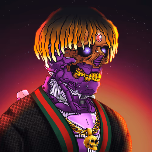 Item #73130046665583712076489497190043603388166848051555570832217592836145696210945 Media