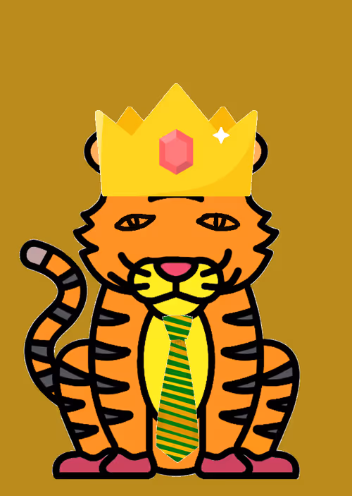 Item #115478935366718443688850493910143058127282667272673013919844135875589082972161 Media