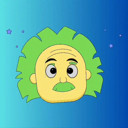 Item #1218749642319466754543077805711746668995864798543349590816165075226680360961 Media