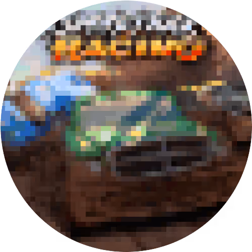 Item #15871243679772637579581448121586290416391539671593385160934310344784200335483 Media