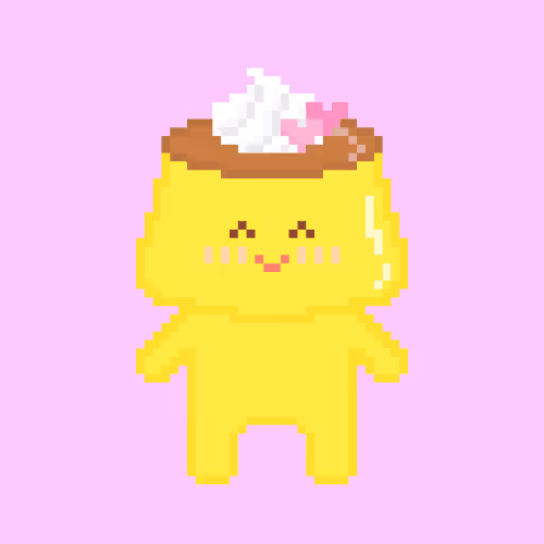 Item #76751265057904794633602604098139877044437491870106464419873483241954996125697 Media