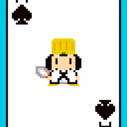 Koumei(cards)