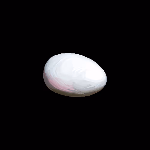 Item #23926592722501241653088435874563475503424690857757904009928287703081169190913 Media