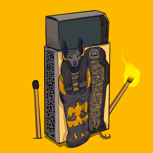 Item #64396733802631990635788660041318366625822053045996578554022955495122834292737 Media