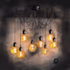 53957214847230500645207049599107263252597895362288930127747821731356883288065