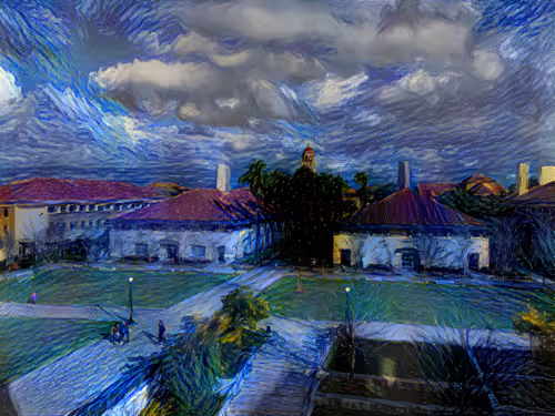 Item #21146851261904697548548724071302741189229873112788850599350703423028740489217 Media