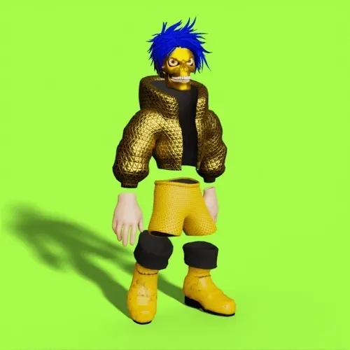 Item #30540888597330642605478331316184451009929547182000974738122287024643055288321 Media