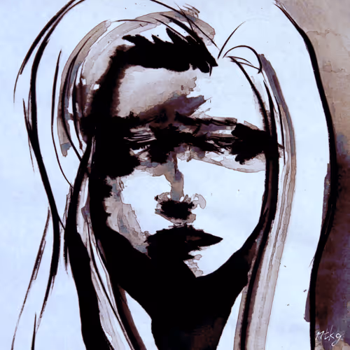 Item #33059720474579440071362761926536159504135811007114874956260326018056347189249 Media