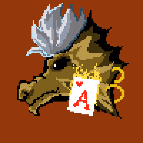 Item #23817166782049846295323869341032323620428100754450166227437150239605892579329 Media