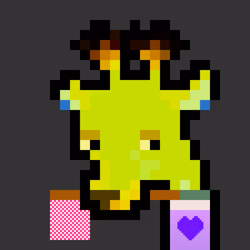 Item #11616268853410428097681982890616201084765115422757703263338668908147927678977 Media