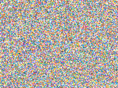 Item #72528358881405395397814380971882099279350103384993651142627873414573017006081 Media