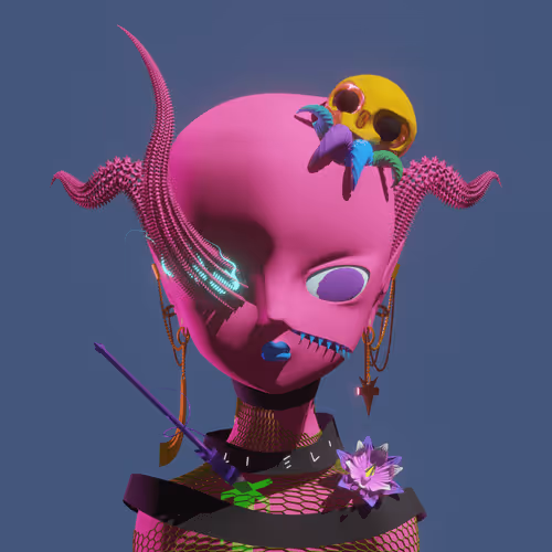 Item #52971134524333957935703553875938390904463896334983745597615764227655047577601 Media