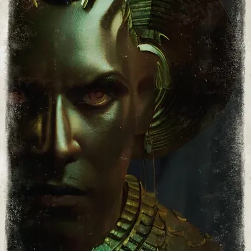 61480698117504088680341547883191803091692565890441452362625197119238188302669