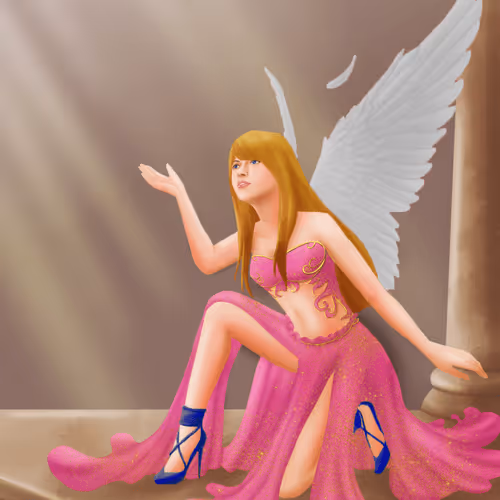 8190996902687256987168385426335279687732533925030258676482606023477219557377