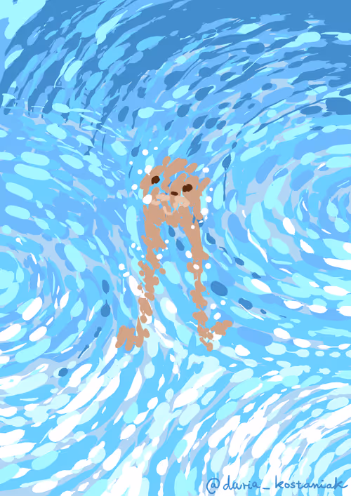 Item #96277948484320409189543176675504521760035068740912641283880447670281819914241 Media