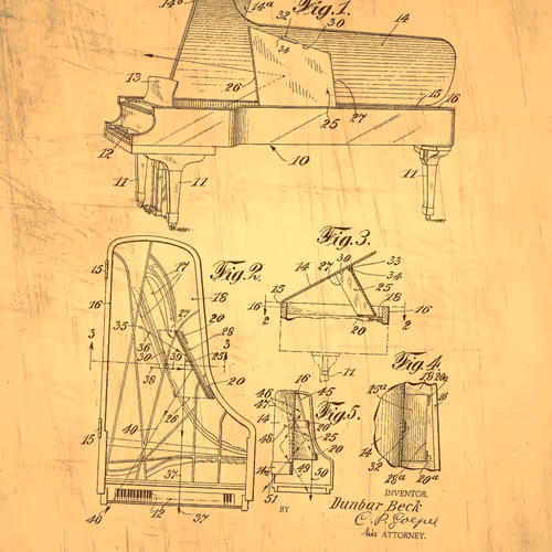 48659899595418515492283189574668381188680084996733441260411871071270277742593