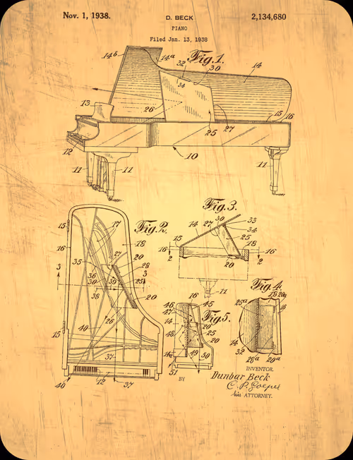 Item #48659899595418515492283189574668381188680084996733441260411871071270277742593 Media