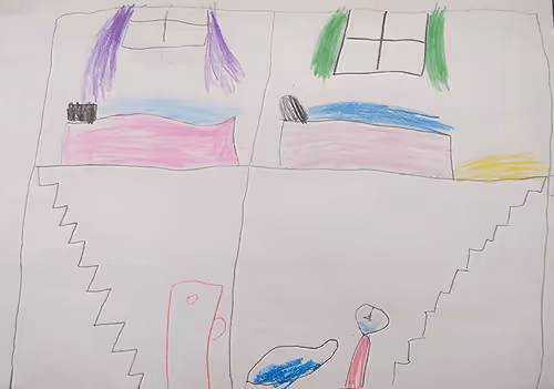 Item #97299996172287070285505149767086042895699611211593968549245465710224979525633 Media