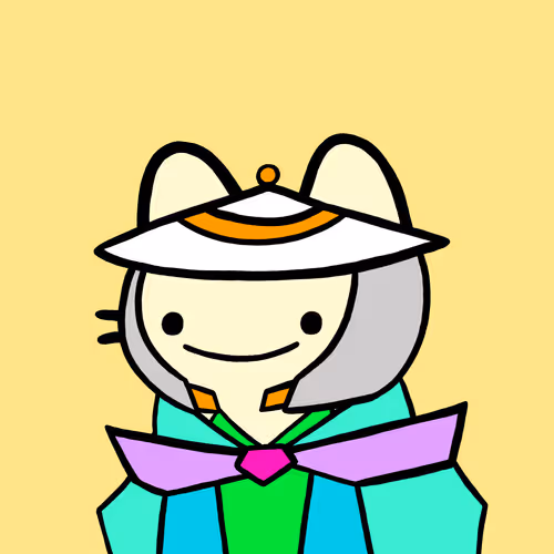 Item #69037455109330936154809920892033637058031883685392687851549460817166198636545 Media