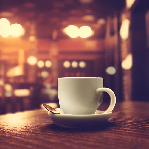 Item #52104948311427859656850118825976135125449208457365869658592067068698078216193 Media