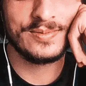 Item #46792904784697515882439794272040020913336115703510699417413683961562251919361 Media