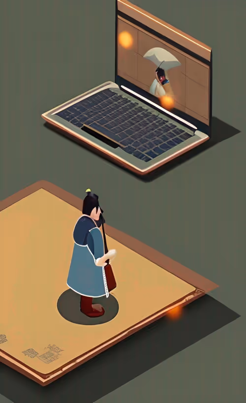 Item #21697659356059277251018155343462145676177988509223548885092228298476540133377 Media