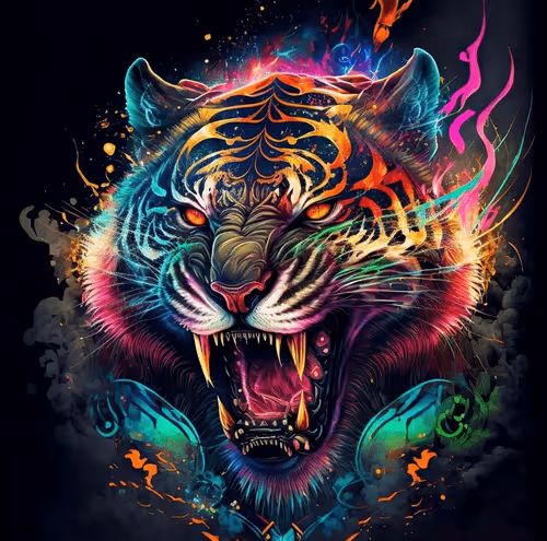 Item #98681926795286773389964188621833096570939444810318735719889484909107071680513 Media