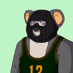 1521243456378247551223618023096776143397692196945195125971132179368072183809