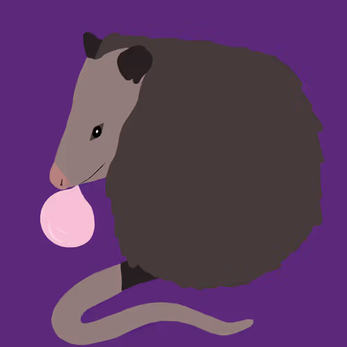 Item #90266580513947171932152367796776551578956809009132155232337700096782702215169 Media