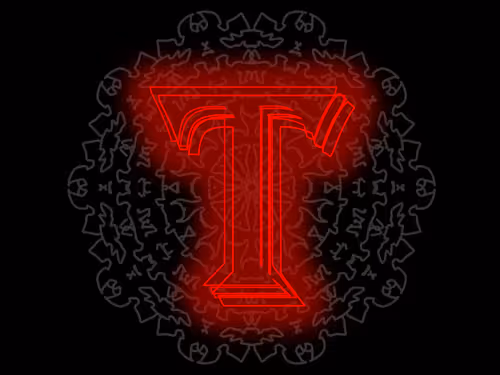 Item #83679707583858916786292311041688680701635204196827654659805691501978645954570 Media