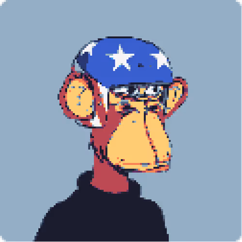 Item #70744329539399078659806756616011974956904511856059641356375906237165787414529 Media