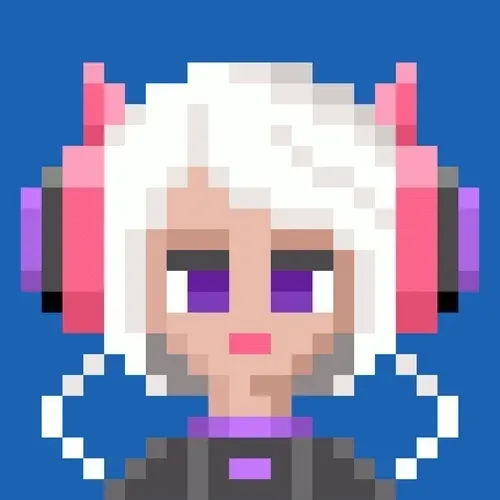 Item #12737087619027984990432347687249524832646732814182924694590885726697788801025 Media