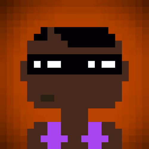 Item #37038064136297250724161347668025268741947911612926538117209657234085059231745 Media