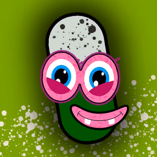 Item #76595773685826472875374542830994135391160858385355273236821002695187672072193 Media