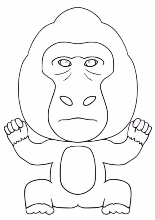 Item #92846419877289431002676078658161310105640797422782279664007629883884850642945 Media