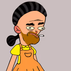 48125420715950001849266606449019897054550784446775928622947679202157095026689