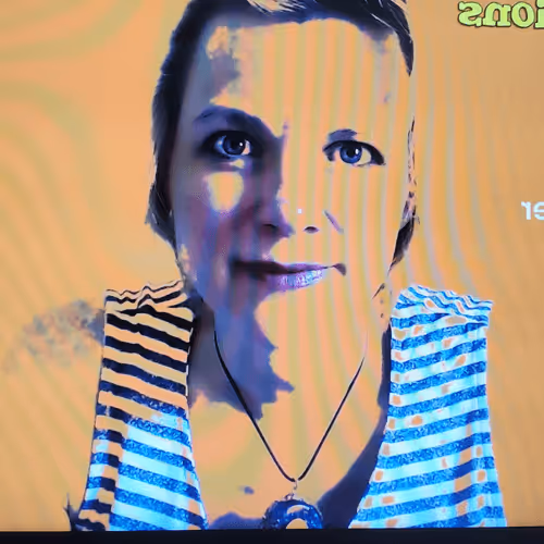 Item #7546491047107322762674593737698602790501548684970254007362911851812438933505 Media