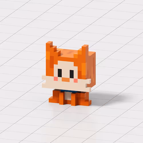 Item #24526111578964355427464788391204295010760968458116003736309517287778385133569 Media