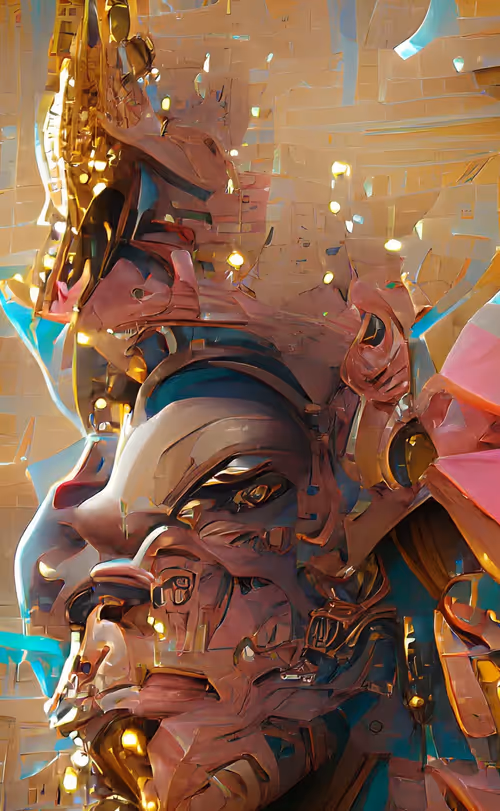 Item #1028763715837149738810039364368411034634163132062556171397948443784642560001 Media