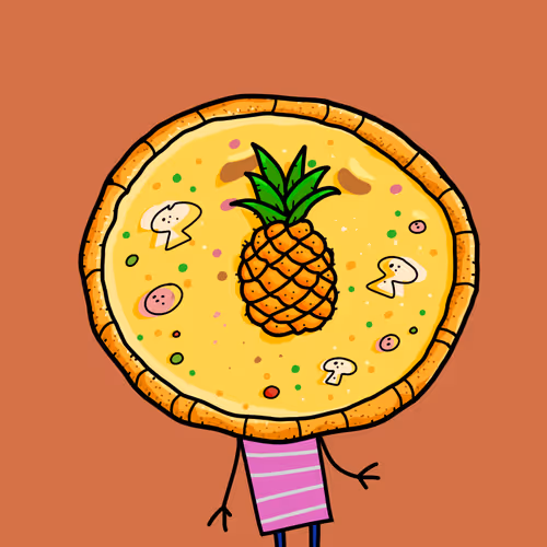 49879903120962930312887756712303232053883587649198307825174097526320697180161