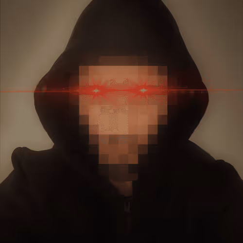 Untitled Collection #48716989