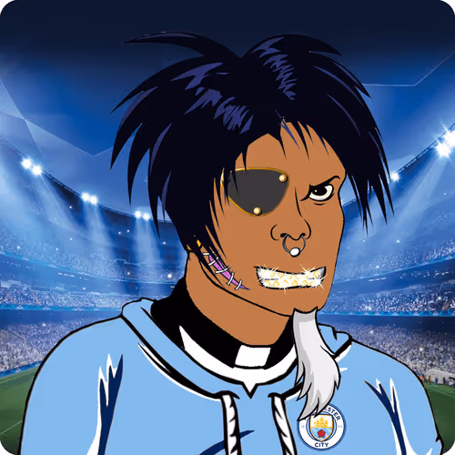 Item #80900593134377128737766195973615276050478456218444655753167079994960595910666 Media