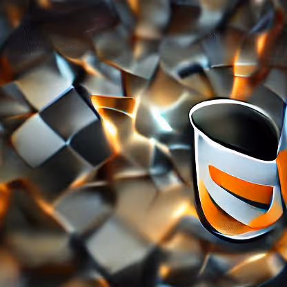 14812972207524250490381115844416010562513194893543385899645819327658040754276