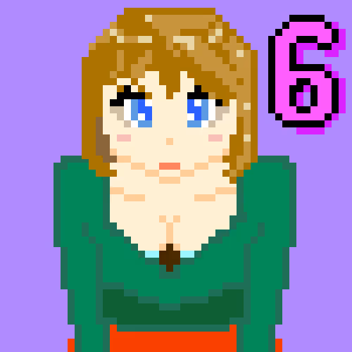 Item #109451124941523616368808902187756122265846406374851820869457320555507131351041 Media