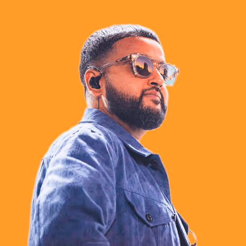 68278883781052837415858909156946568089743001421671810439549603267603853213697