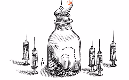 Item #90565886000024527620675431555324542986741614615978234586158564587400509521930 Media