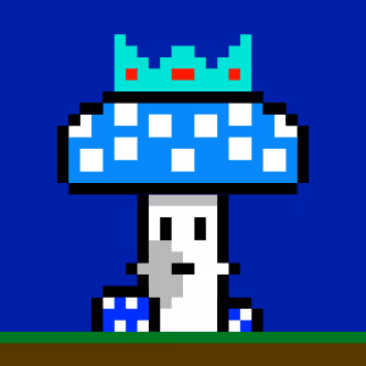 Item #83913261588562282825902171623681478293770229960848624377698870173060692967425 Media